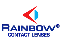TR/rainbow